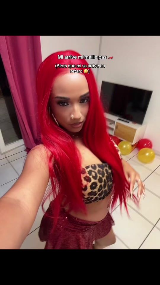 TikTok video thumbnail by tesska_off