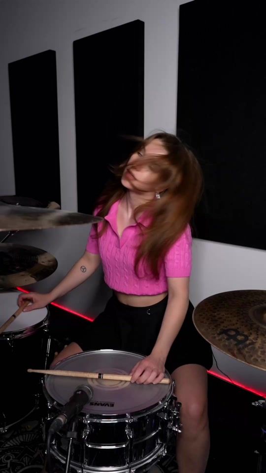 TikTok video thumbnail by rajameissner