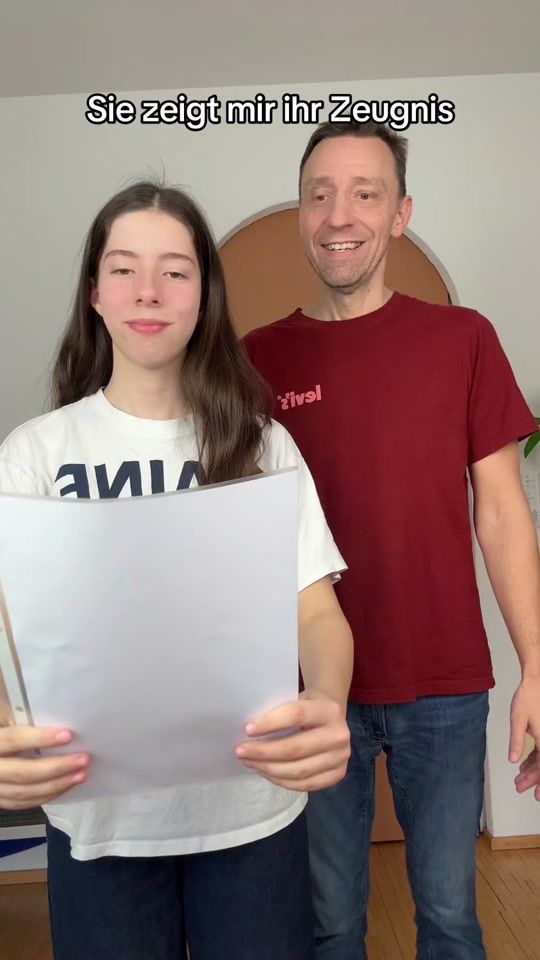 TikTok video thumbnail by chiefavalon
