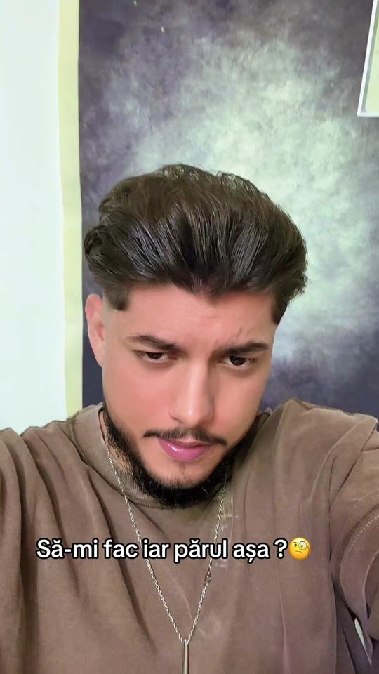 TikTok video thumbnail by adriannorocel1