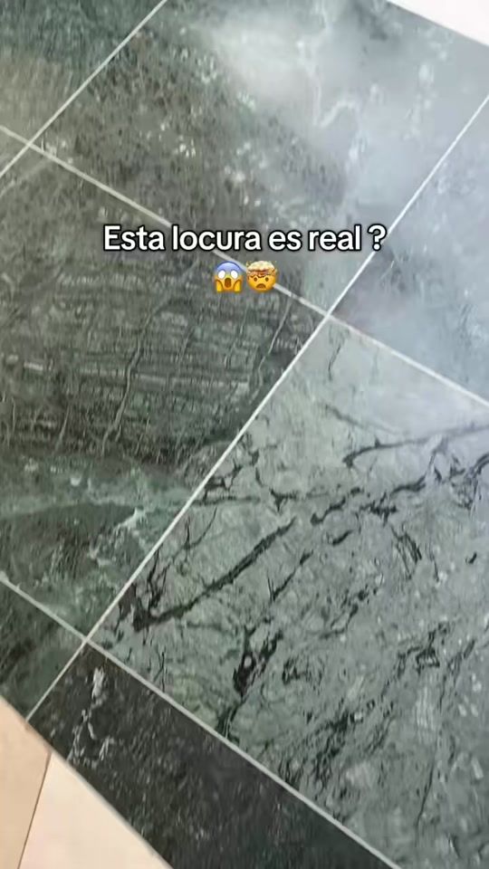 TikTok video thumbnail by barlow_6