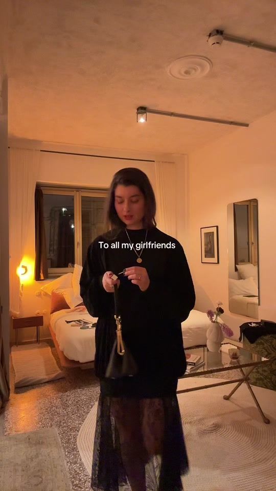 TikTok video thumbnail by yurichat