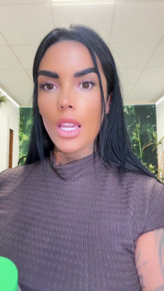 TikTok video thumbnail by carmen__fernandez13