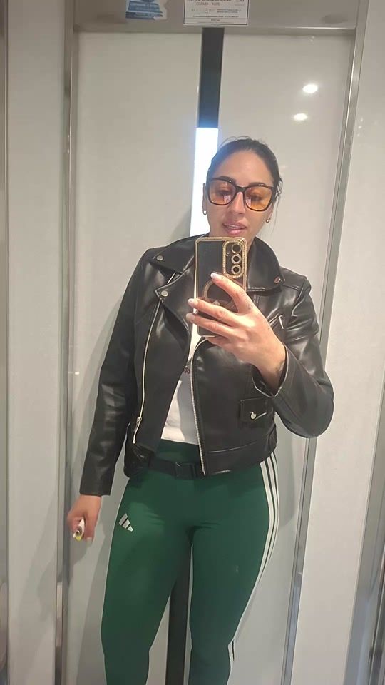 TikTok video thumbnail by pisisexirea