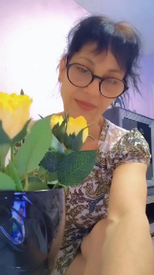 TikTok video thumbnail by rosi.dimitrova46