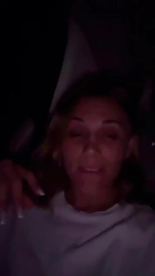 TikTok video thumbnail by mado186