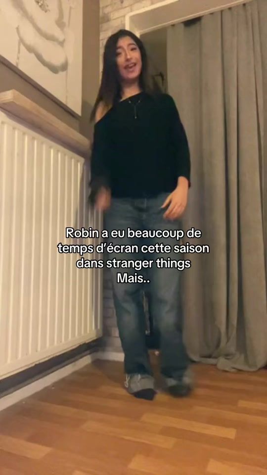 TikTok video thumbnail by siaz.1.6