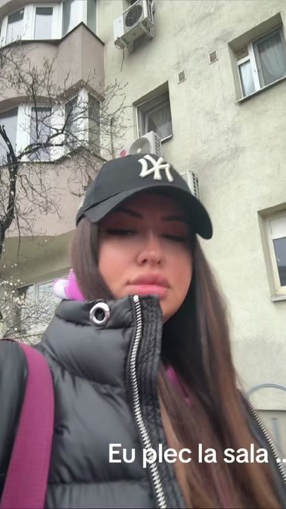 TikTok video thumbnail by kmiruu
