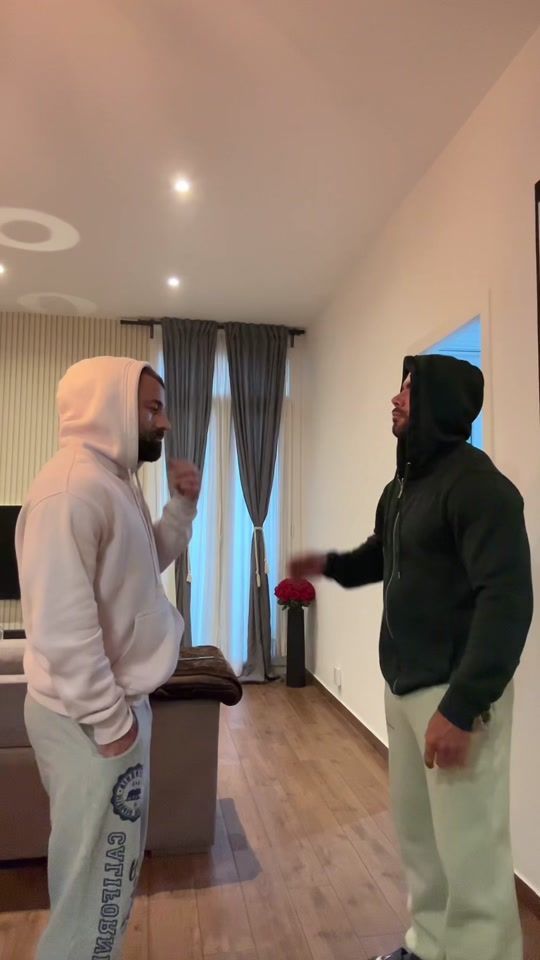 TikTok video thumbnail by juangraza