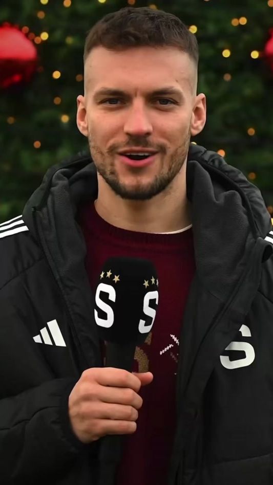 TikTok video thumbnail by __.timmothy.__