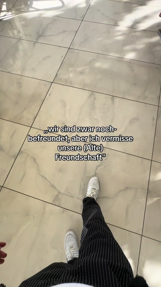 TikTok video thumbnail by ilhan_1877