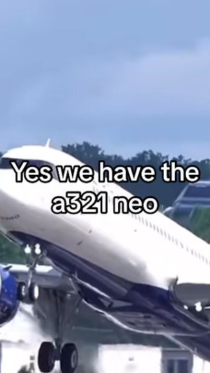 TikTok video thumbnail by avgeekd