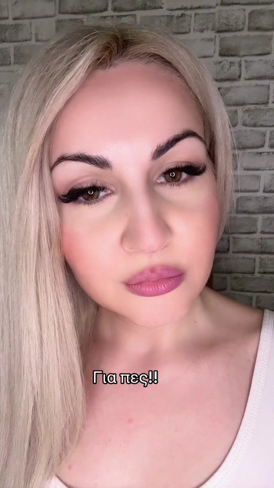 TikTok video thumbnail by g_i_o_y_l_i