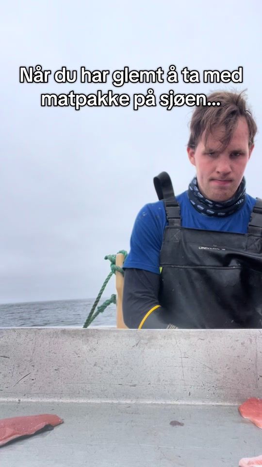 TikTok video thumbnail by feskeren