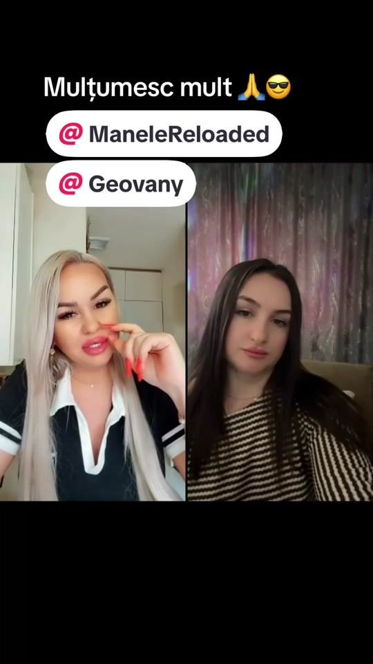 TikTok video thumbnail by ramonadogaru6