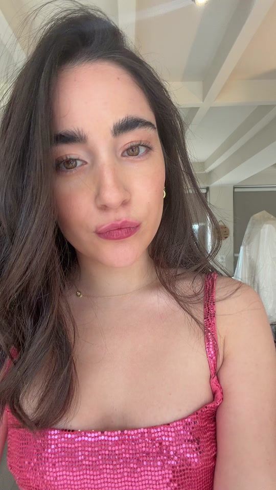 TikTok video thumbnail by melinaathy