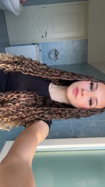 TikTok video thumbnail by sofiagiannace_