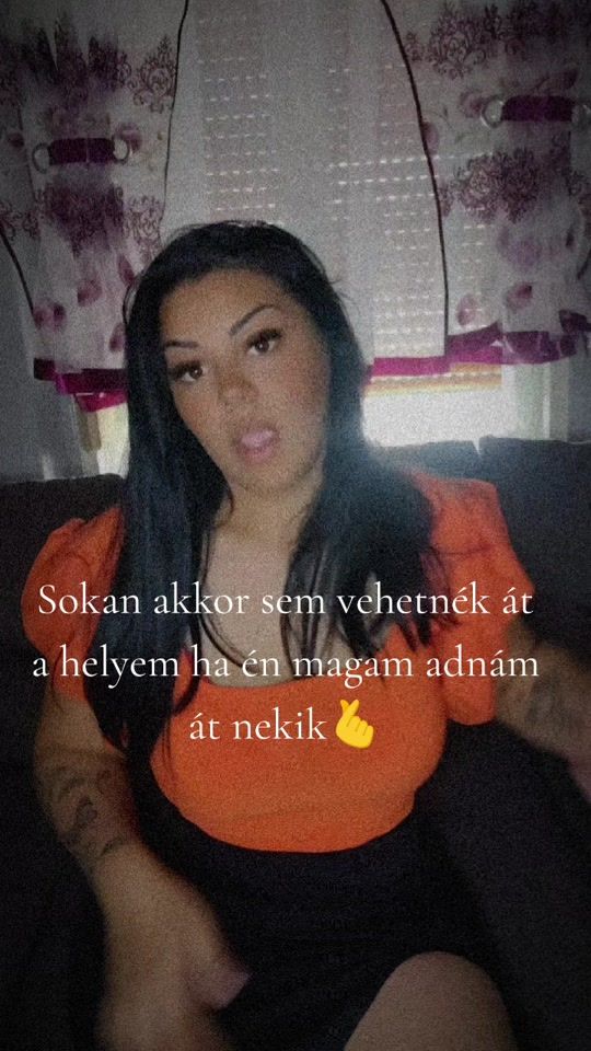 TikTok video thumbnail by ramona_228