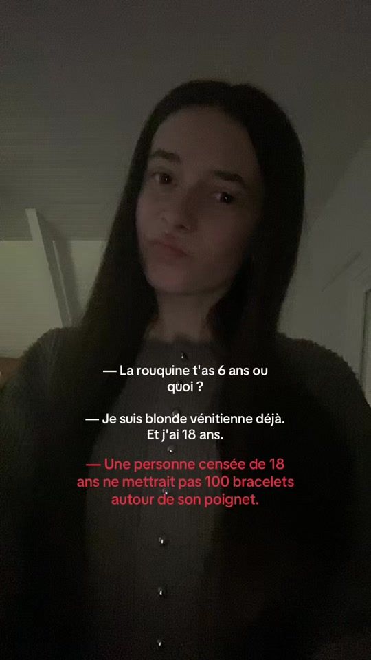 TikTok video thumbnail by clara_mnin