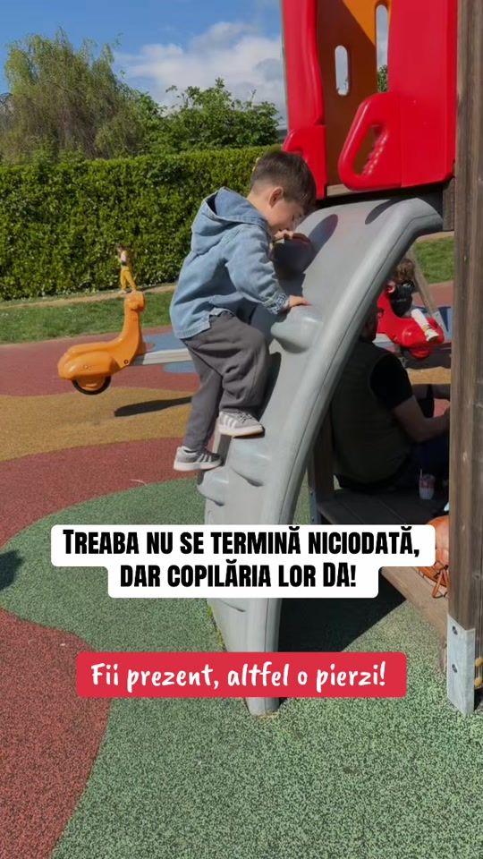TikTok video thumbnail by biancaanca44