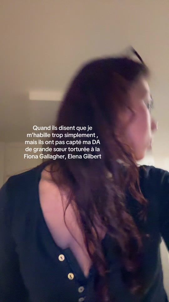 TikTok video thumbnail by ambrineh
