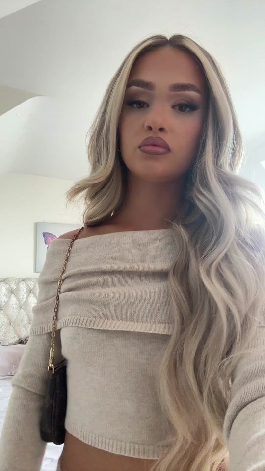 TikTok video thumbnail by laurenmaryboyd