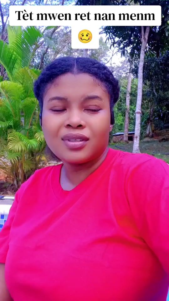 TikTok video thumbnail by lovely.alexandre41