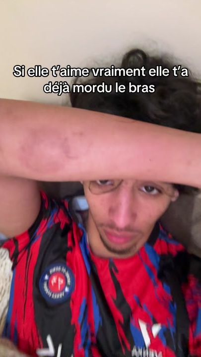 TikTok video thumbnail by moumlame