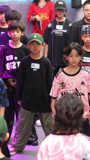 TikTok video thumbnail by lolanta_dance