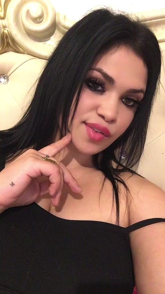 TikTok video thumbnail by emyqueen141