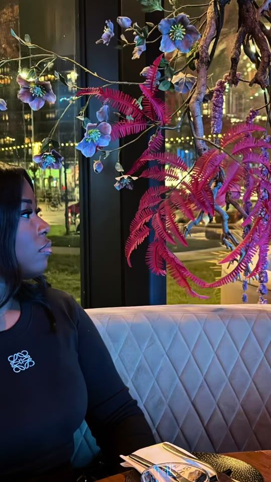 TikTok video thumbnail by ccwlarchives