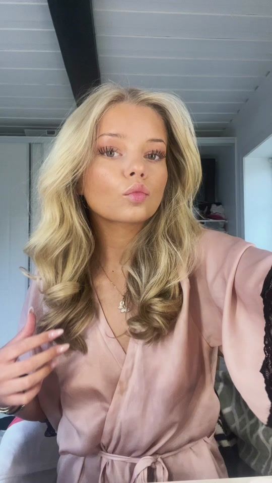 TikTok video thumbnail by joliebelles