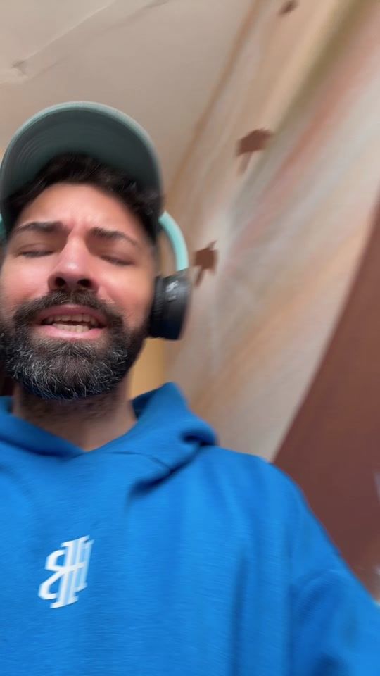 TikTok video thumbnail by antoniozambon_