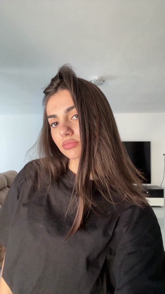 TikTok video thumbnail by lore.jurj4