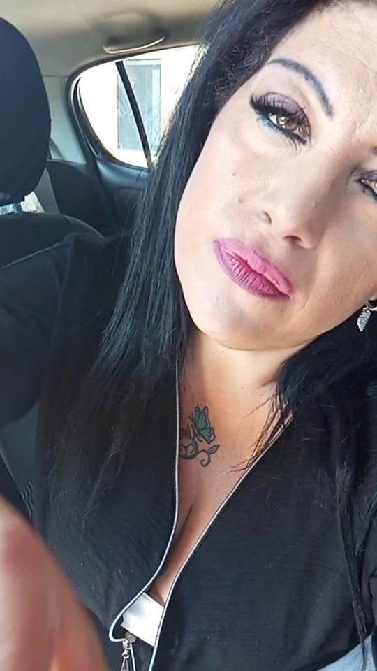 TikTok video thumbnail by imma_77tigre