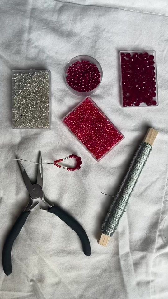 TikTok video thumbnail by amber_tong