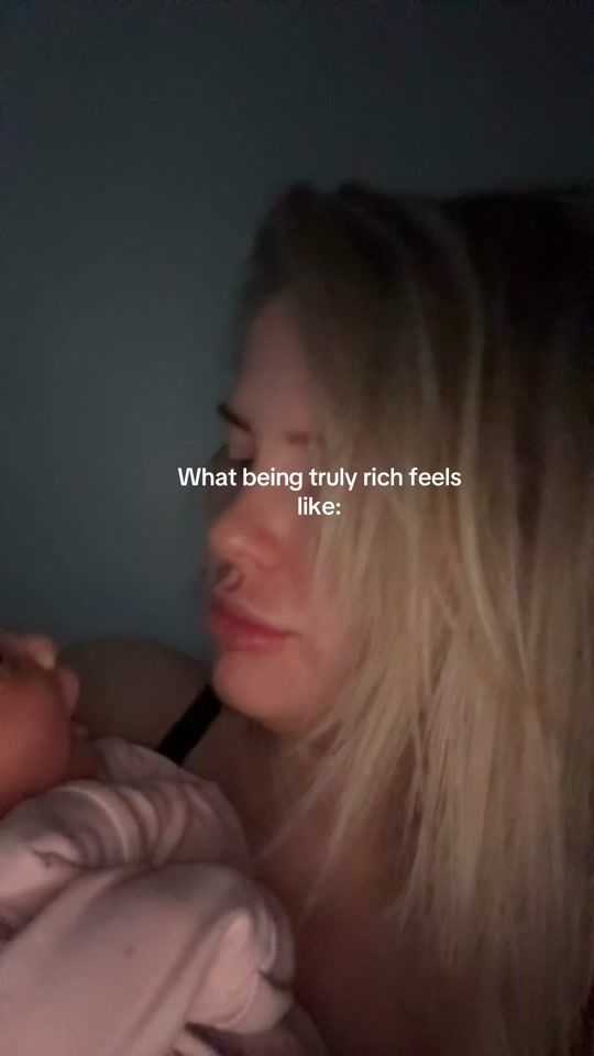 TikTok video thumbnail by jodietaylor49