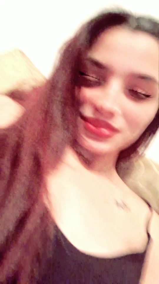 TikTok video thumbnail by mpafiaris00