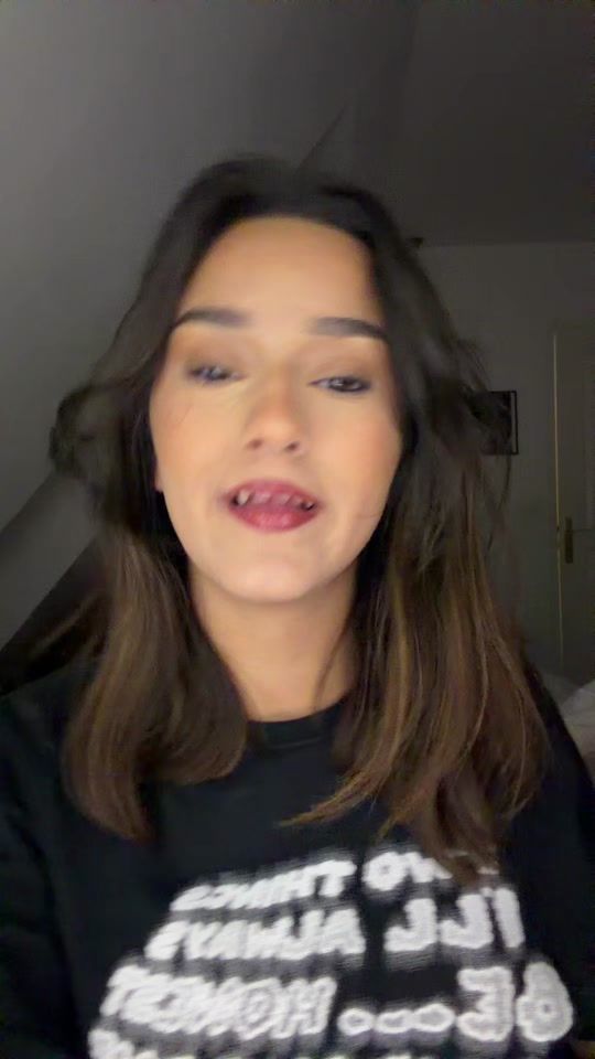 TikTok video thumbnail by diolindaa_