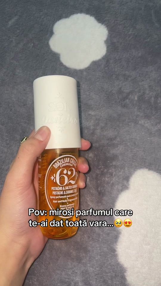 TikTok video thumbnail by xenia.oprea6