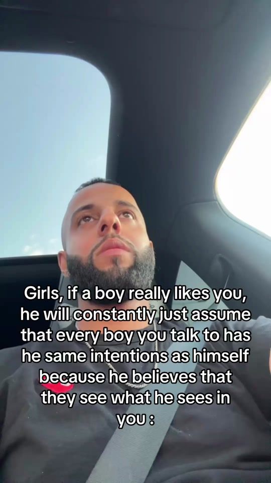 TikTok video thumbnail by aladdiin.x