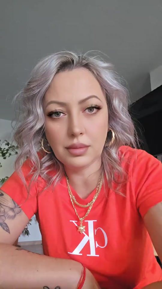 TikTok video thumbnail by stella_cj86