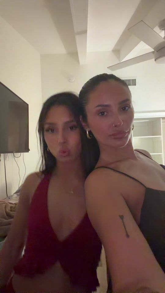 TikTok video thumbnail by ellenmullins3