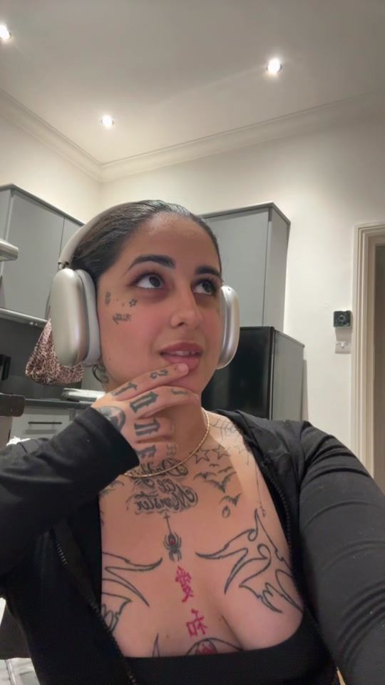 TikTok video thumbnail by thestrippermel1
