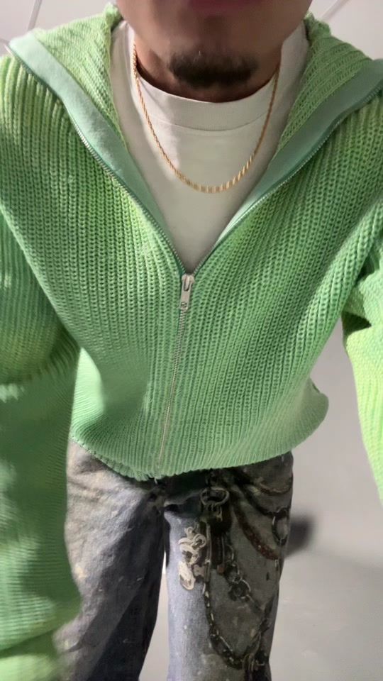 TikTok video thumbnail by mauli.31