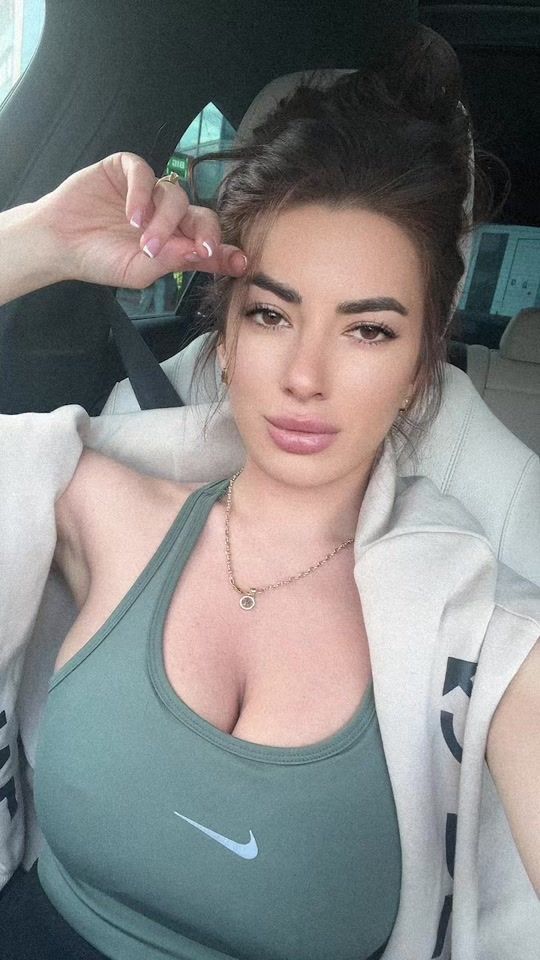 TikTok video thumbnail by dikmovatedislava