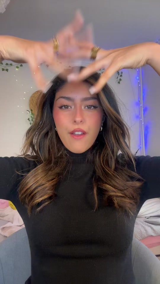 TikTok video thumbnail by m.manel.m