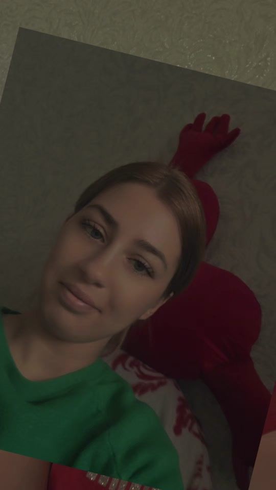 TikTok video thumbnail by grazuole223