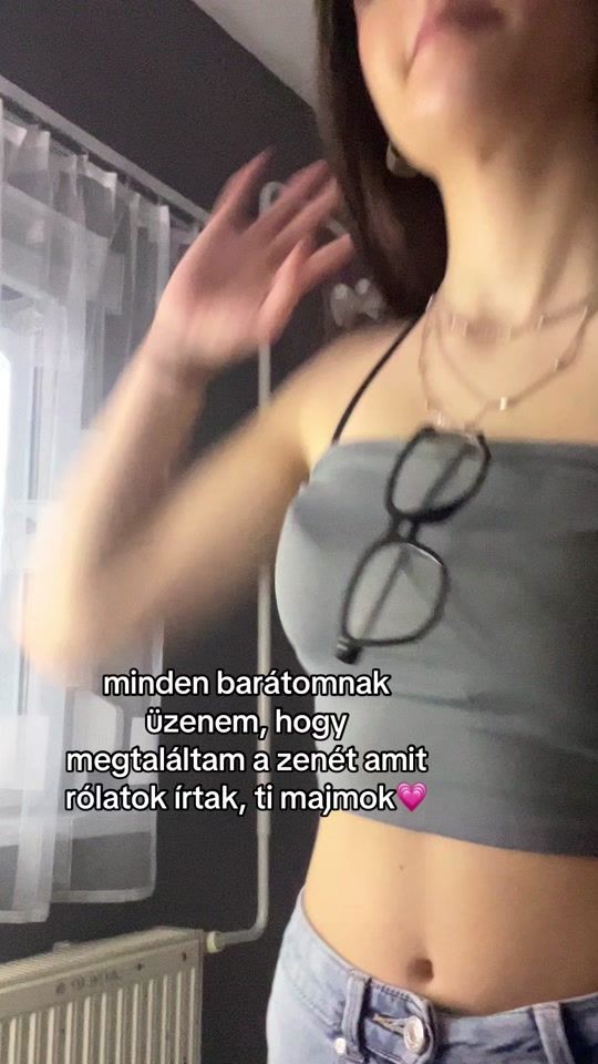 TikTok video thumbnail by lillilolli_
