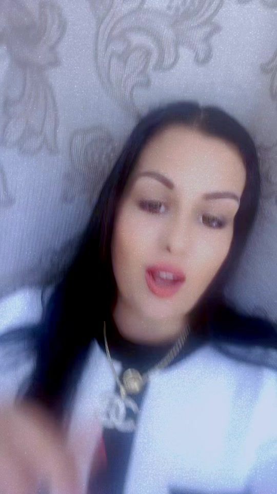 TikTok video thumbnail by beatrix05161997